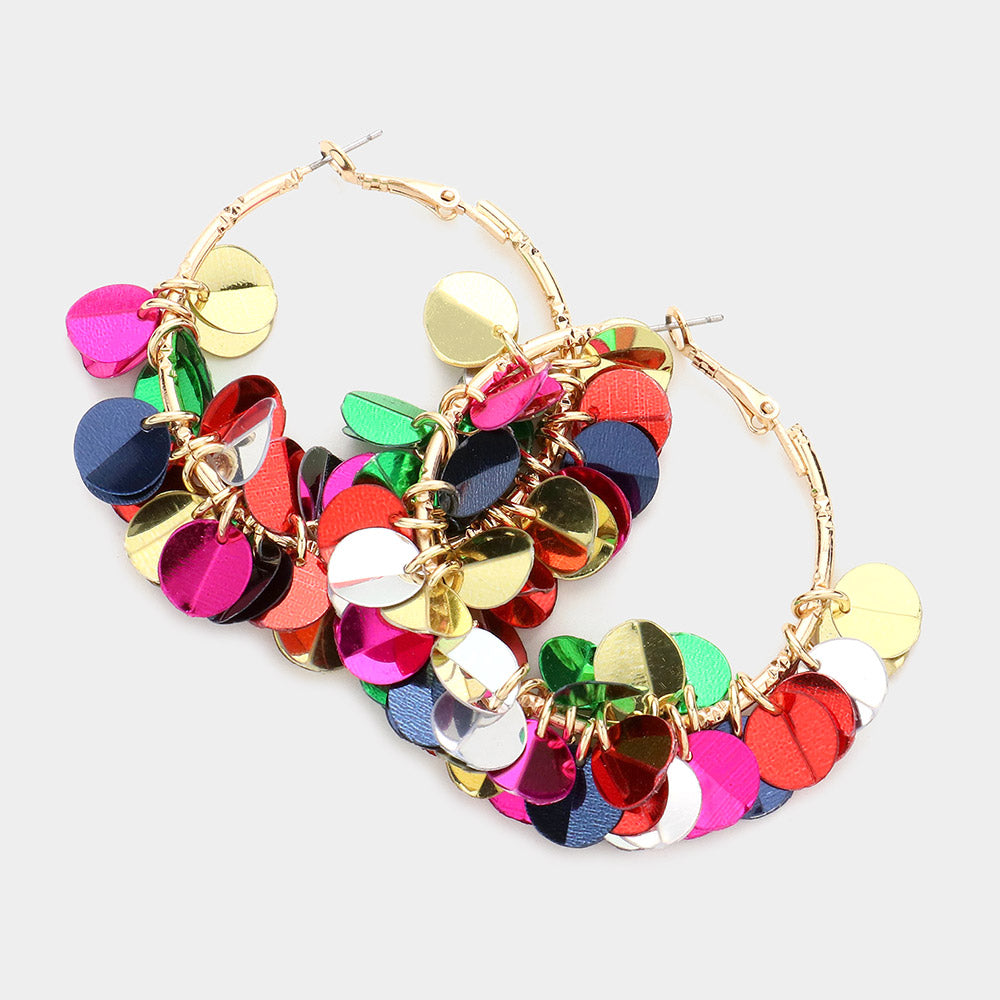 Eva Multa Nettes Closet Stl