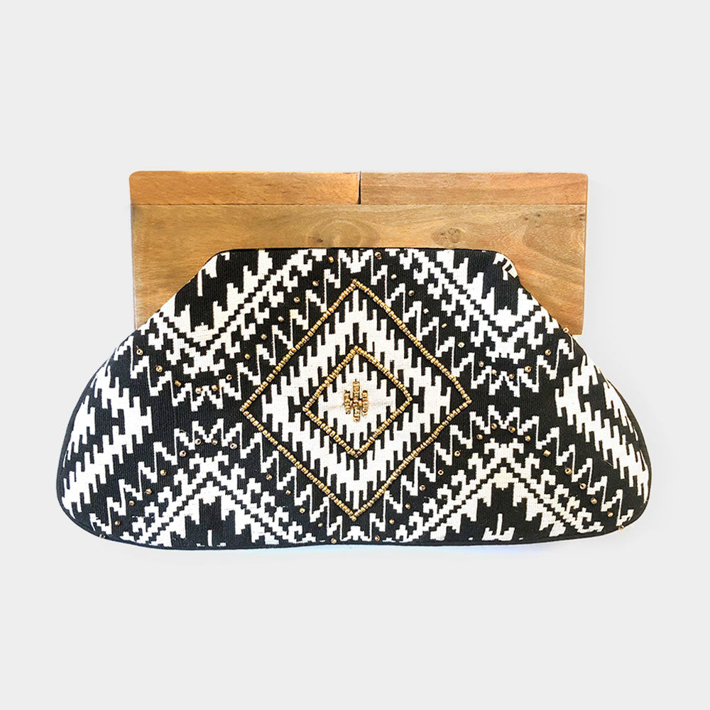 BeYou05 Nettes Closet Stl