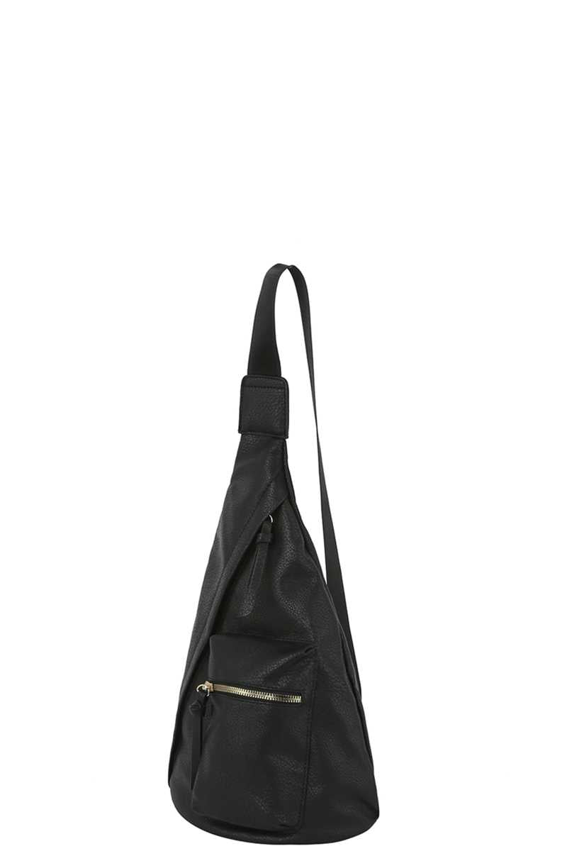 Zurie21 Nettes Closet Stl