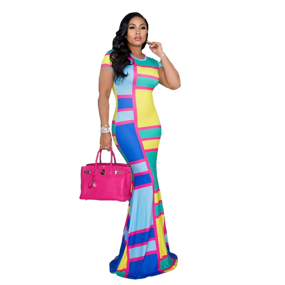 Kolor Block Nettes Closet Stl