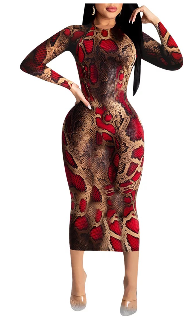 Shelley Nettes Closet Stl