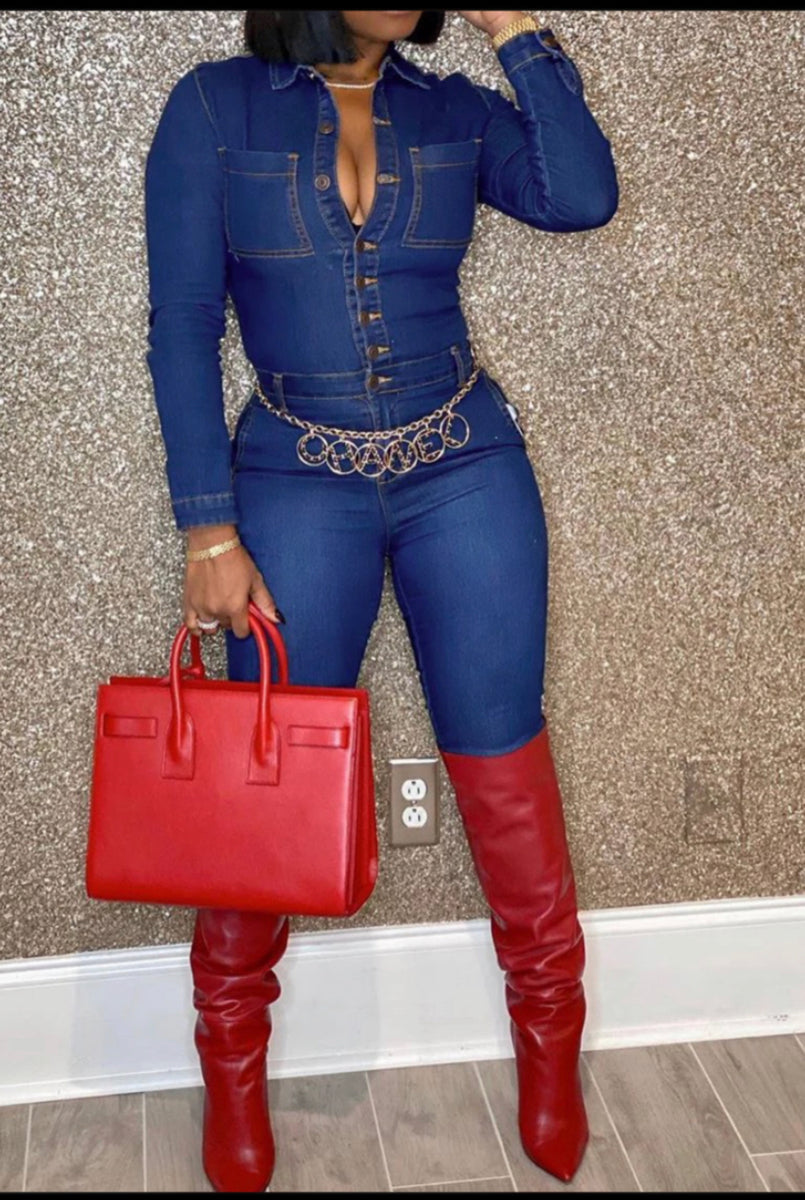 Rock Me Nettes Closet Stl