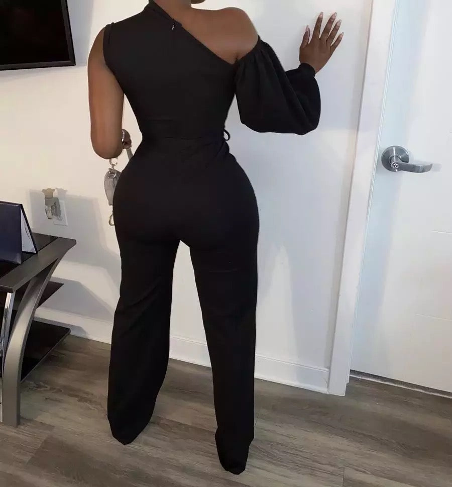 Clubbin01 Nettes Closet Stl