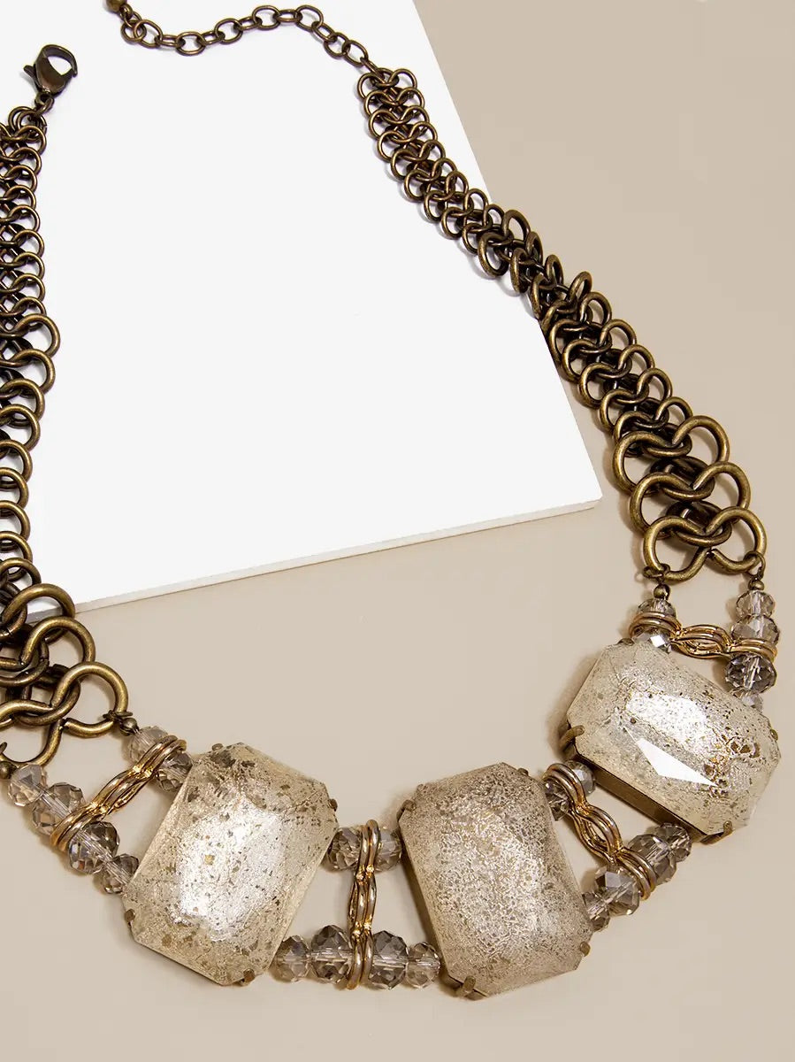 Over the Moon Nettes Closet Stl