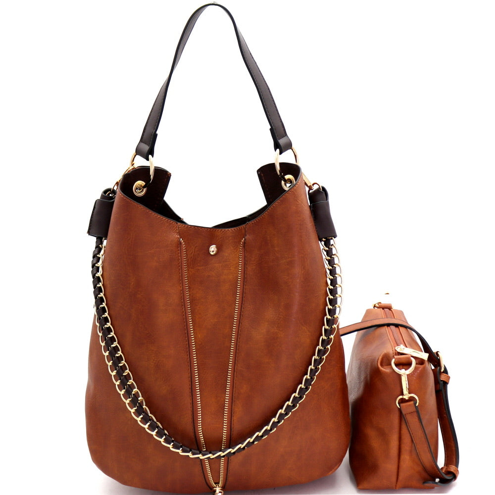 Tabitha2 Nettes Closet Stl