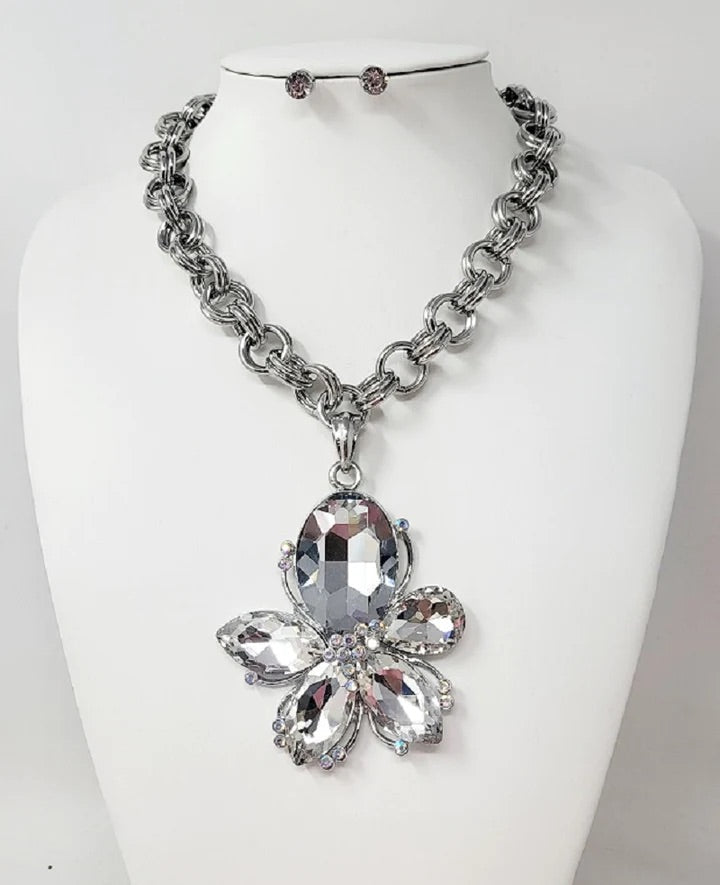 Royalty02 Nettes Closet Stl