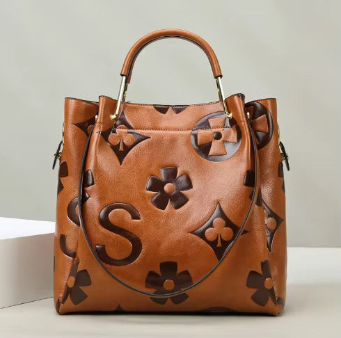 Handbags Nettes Closet Stl