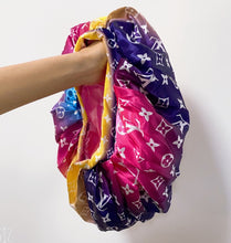 Load image into Gallery viewer, Fashion Bonnets-02