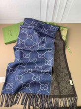 Load image into Gallery viewer, Scarf-G14