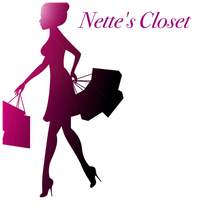 Nettes Closet Stl