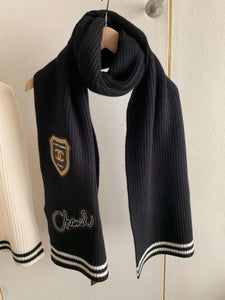 Scarf-C07