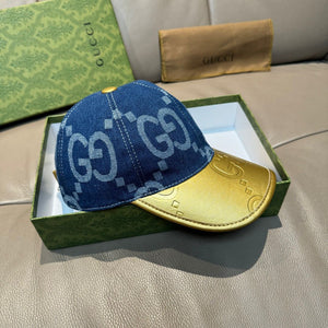 GBC-01
