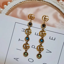 Load image into Gallery viewer, GE-50