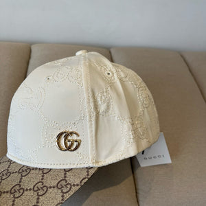 GBC-04