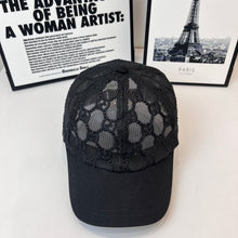 Load image into Gallery viewer, GBC-03