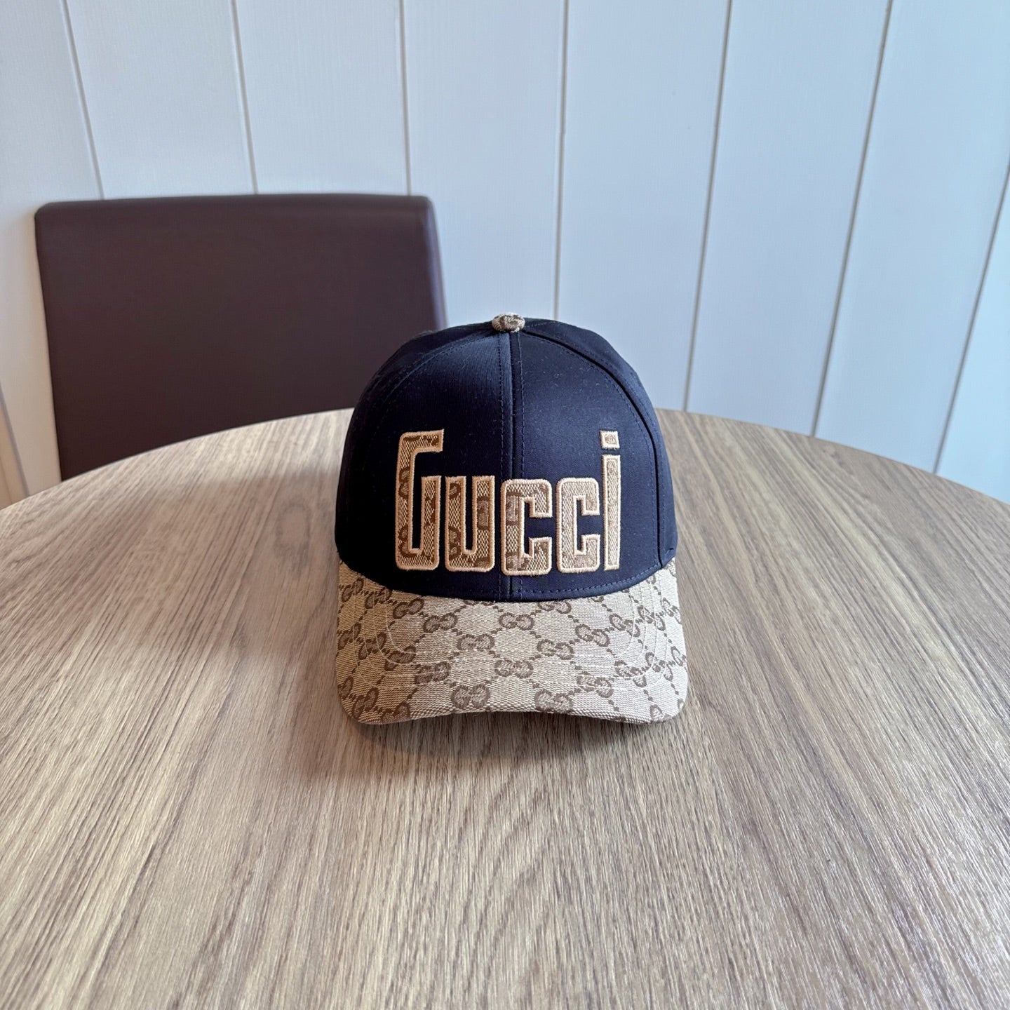 GBC-08