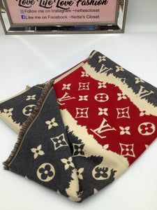 Scarf-L05