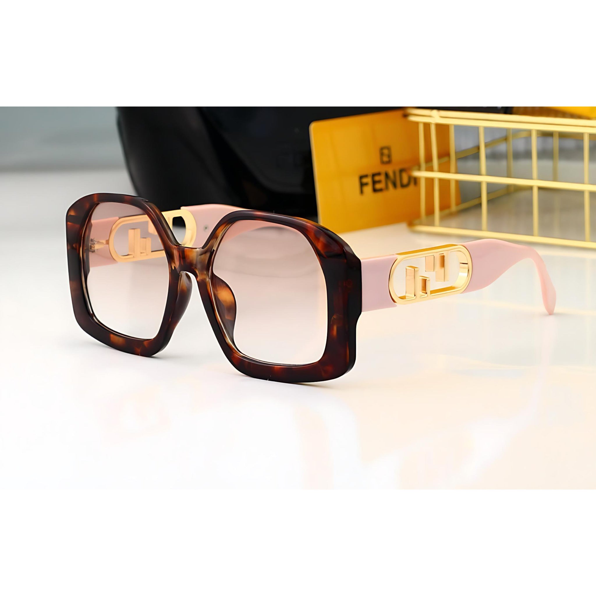 SG-F28