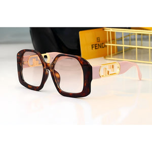 SG-F28