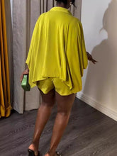 Load image into Gallery viewer, Ayianna - Yellow