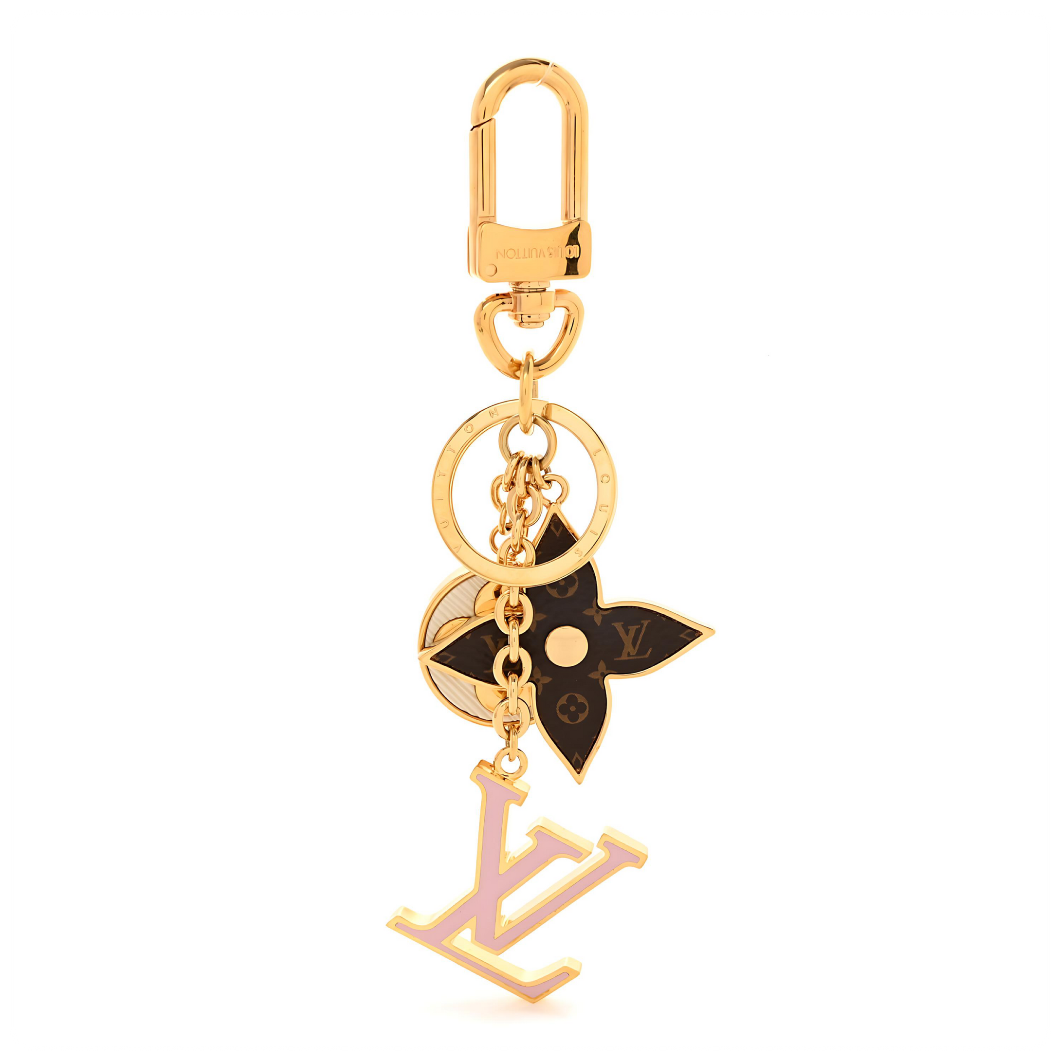 LKC-10