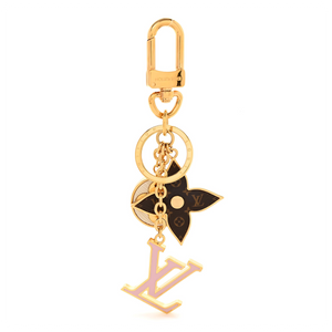 LKC-10