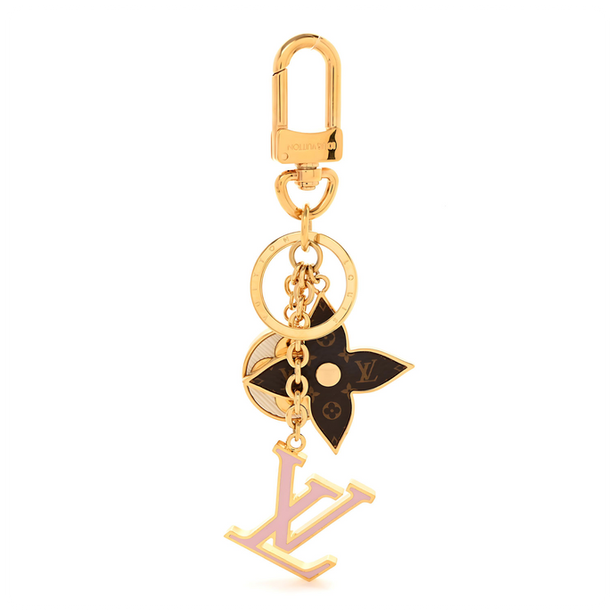 LKC-10
