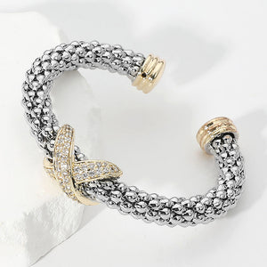 Cristal