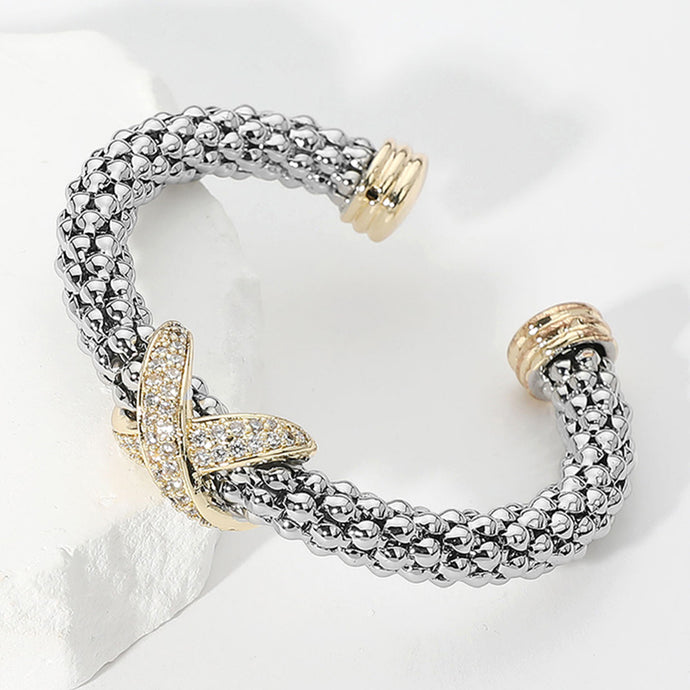 Cristal