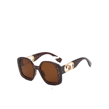 Load image into Gallery viewer, SG-F30