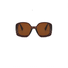 Load image into Gallery viewer, SG-F30