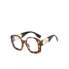 Load image into Gallery viewer, SG-F31