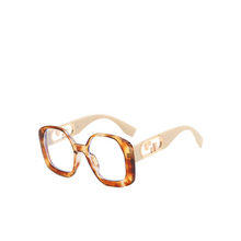 Load image into Gallery viewer, SG-F26