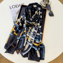 Load image into Gallery viewer, Scarf - G14