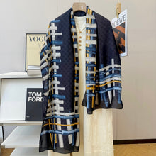 Load image into Gallery viewer, Scarf - G14