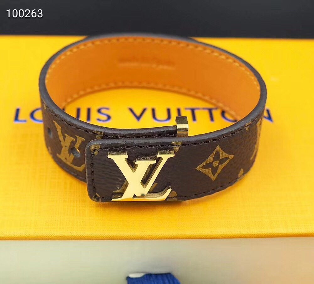 LVLB
