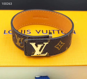 LVLB