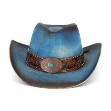 Load image into Gallery viewer, Blue Ridge Cowboy Ha