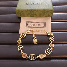 Load image into Gallery viewer, GCB-09