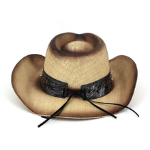 Load image into Gallery viewer, Saddle Creek Cowboy Ha