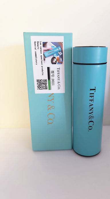 Tumbler-C