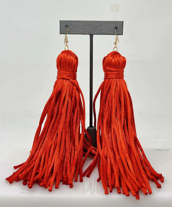 Talena - Red