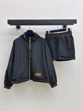 Load image into Gallery viewer, Brown Sugar Reversible Set