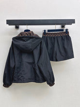 Load image into Gallery viewer, Brown Sugar Reversible Set