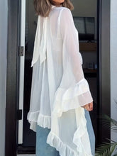 Load image into Gallery viewer, Gracefully Yours Blouse