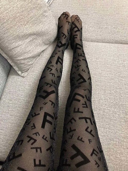 Tights-F07
