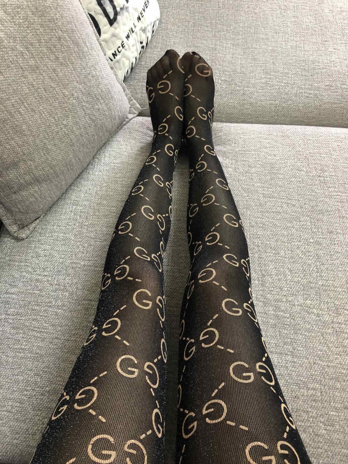 Tights-G02