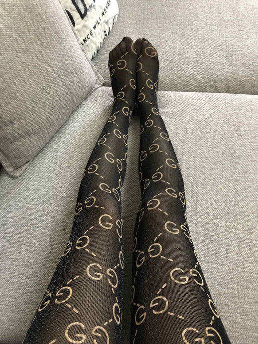 Tights-G02