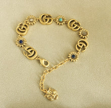 Load image into Gallery viewer, GCB-09