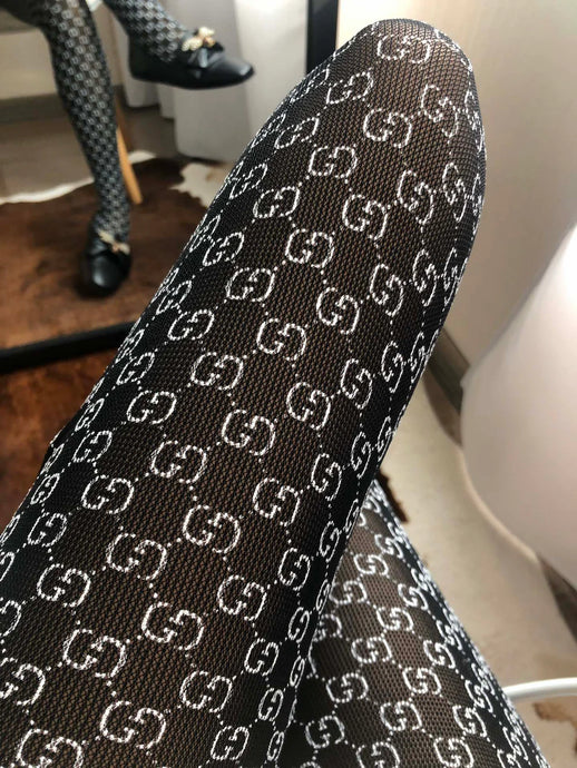 Tights-G03